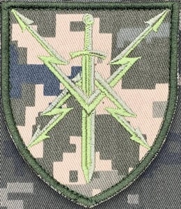 20-ob-reb3.jpg