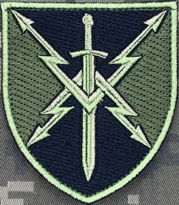 20-ob-reb2.jpg