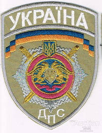 ДПС.jpg
