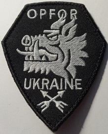 214 3.jpg