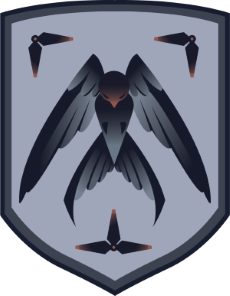 ББС31ОМБр.png