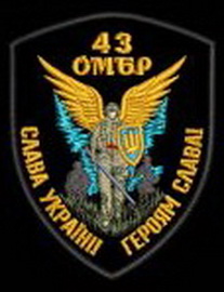 43.jpg