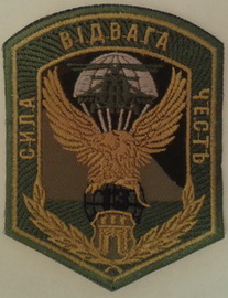 13 2 5.jpg