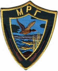 МРГ.jpg