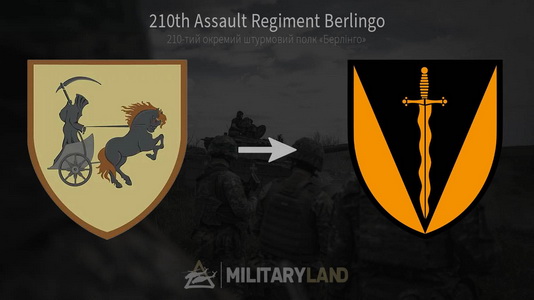 210.jpg
