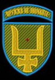 53 3.jpg
