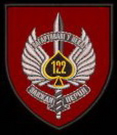 122.jpg