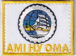 АМІ НУ ОМА.jpg