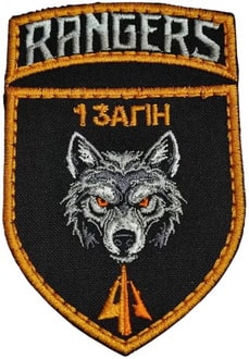 рей1.jpg