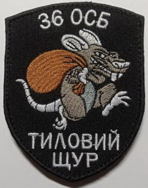 36_.jpg