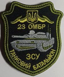 23_тб 8.jpg