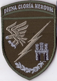 13 95 3 2+.jpg