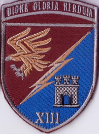 13 95 2 1+.jpg