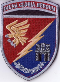 13 95 1 1+.jpg