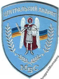 ЦА 2.jpg