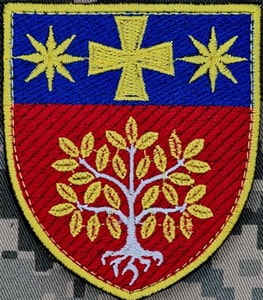 402осб1.jpg