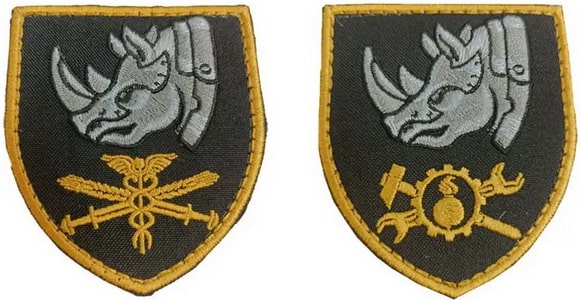 4отбр_4.jpg