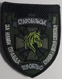 119.jpg