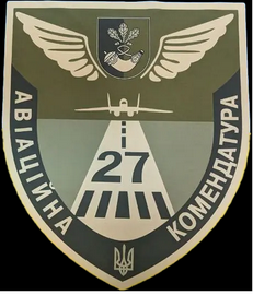 27.png