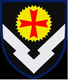 81 ЦЗП 0.png