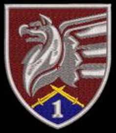81.jpg