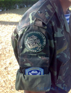 95 1р ф.jpg