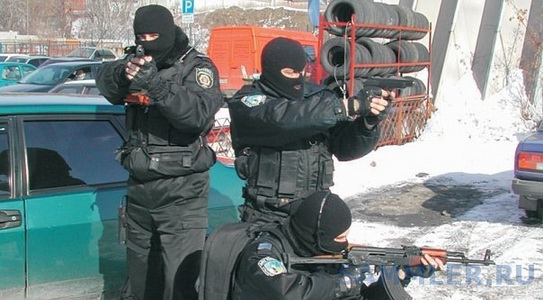 МВС спм ф1.jpg
