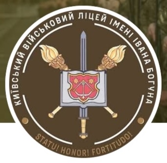 КВЛ з Фейсбук.jpg