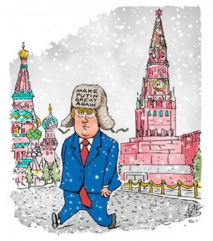 lauzan-Trumputin.jpg