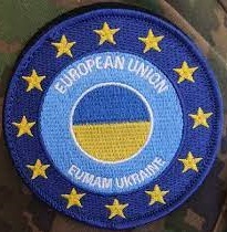 EUMAM UA 1.jpg