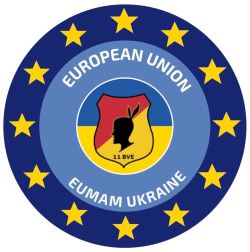 EUMAM UA 4.jpg