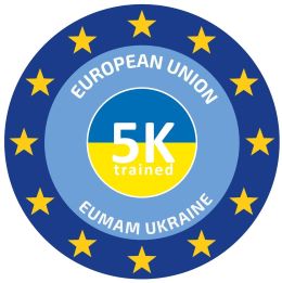 EUMAM UA 5.jpg