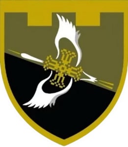 126об_тро.jpg