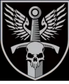 33_бпс.png