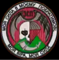 71_1б зсп.png