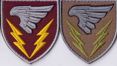 87 обу 1+.jpg