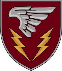 д-25.png