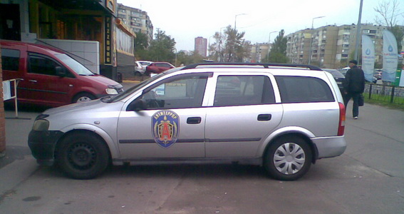 АТ.jpg