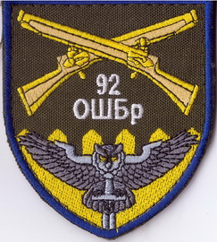 92+.jpg