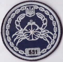 531+.jpg