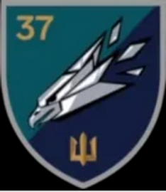 37_бпс.png