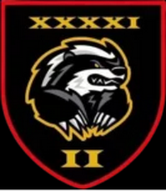 41_2 мб.png