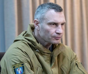 МО фКличко.jpg
