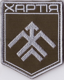 3102+.jpg