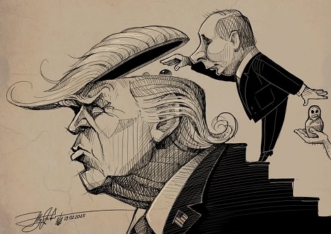 9-19.02.25-1зм.jpg