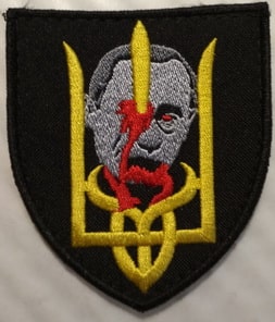 м2.jpg