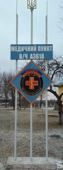 356_2.jpg