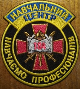 184_1.jpg
