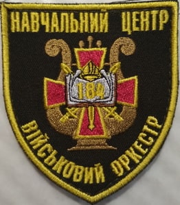 184_3.jpg