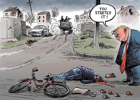 Chappatte 2025.jpg